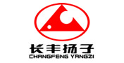 長豐揚(yáng)子